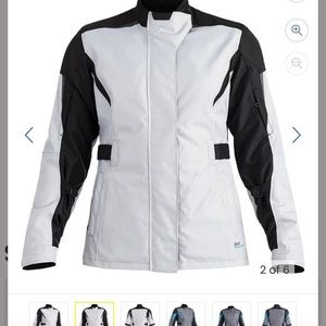 BILT TEMPEST 2 Waterproof Women’s Jacket